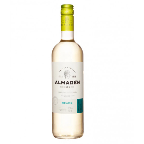 Riesling